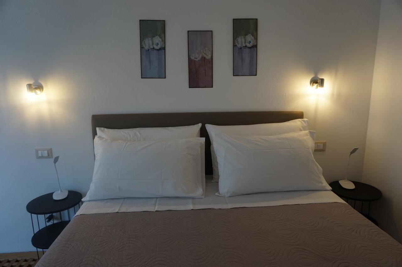 Villa La casina Acquaviva  Esterno foto